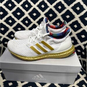 Adidas Ultraboost 5.0 DNA